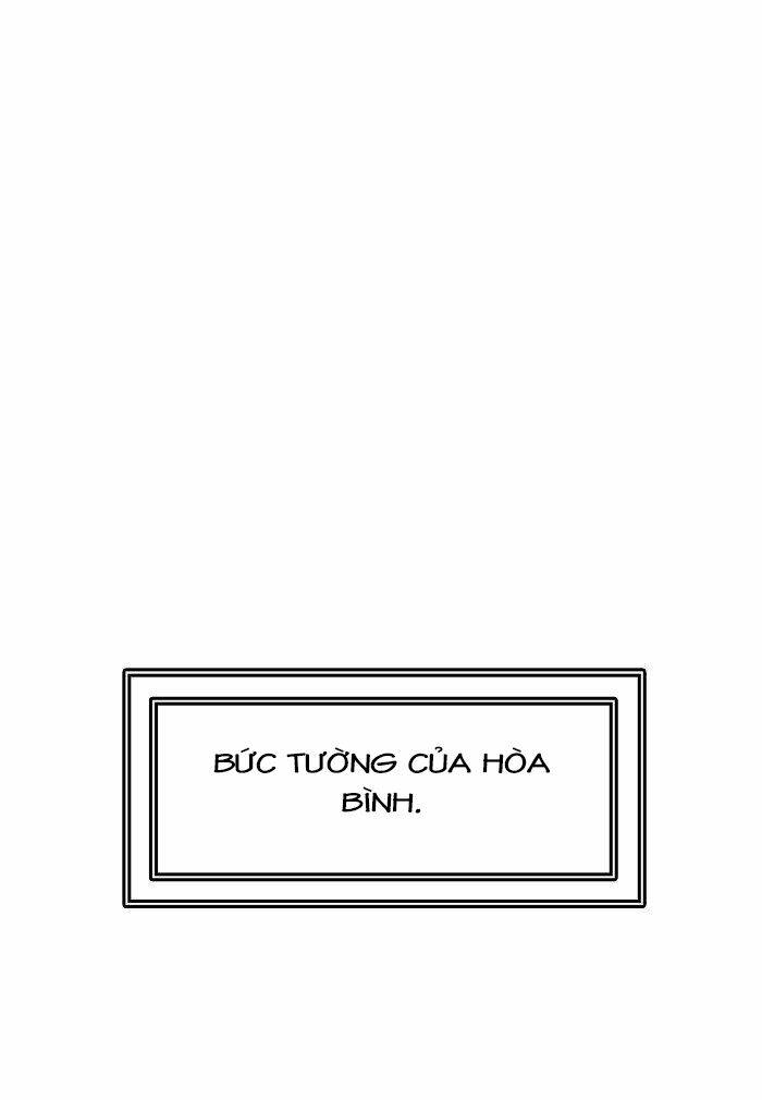 Cuộc Chiến Trong Tòa Tháp - Tower Of God: Chapter 455