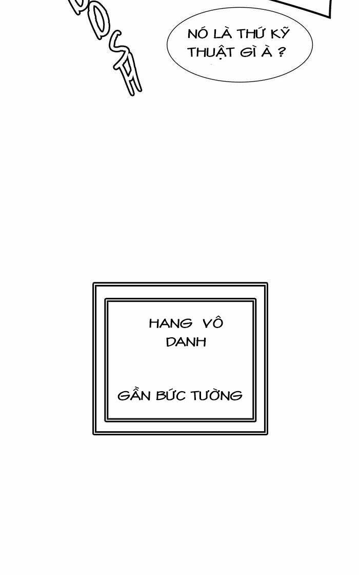 Cuộc Chiến Trong Tòa Tháp - Tower Of God: Chapter 455