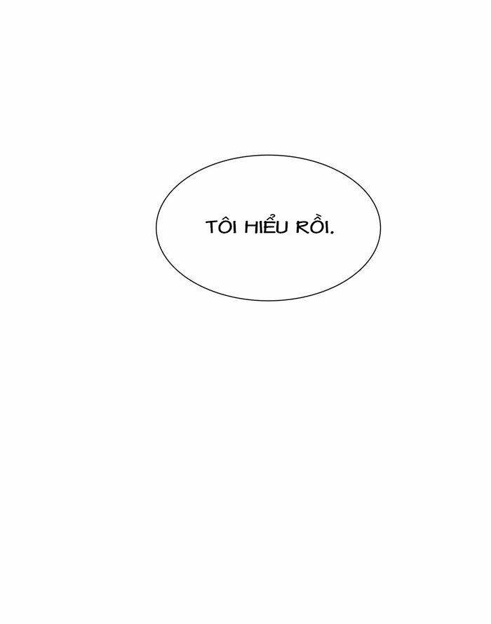 Cuộc Chiến Trong Tòa Tháp - Tower Of God: Chapter 455