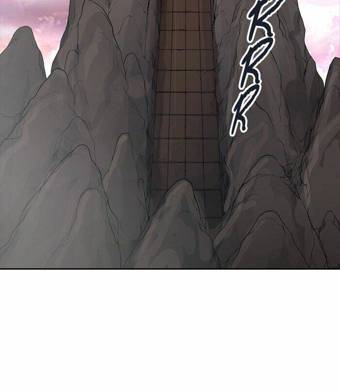 Cuộc Chiến Trong Tòa Tháp - Tower Of God: Chapter 455