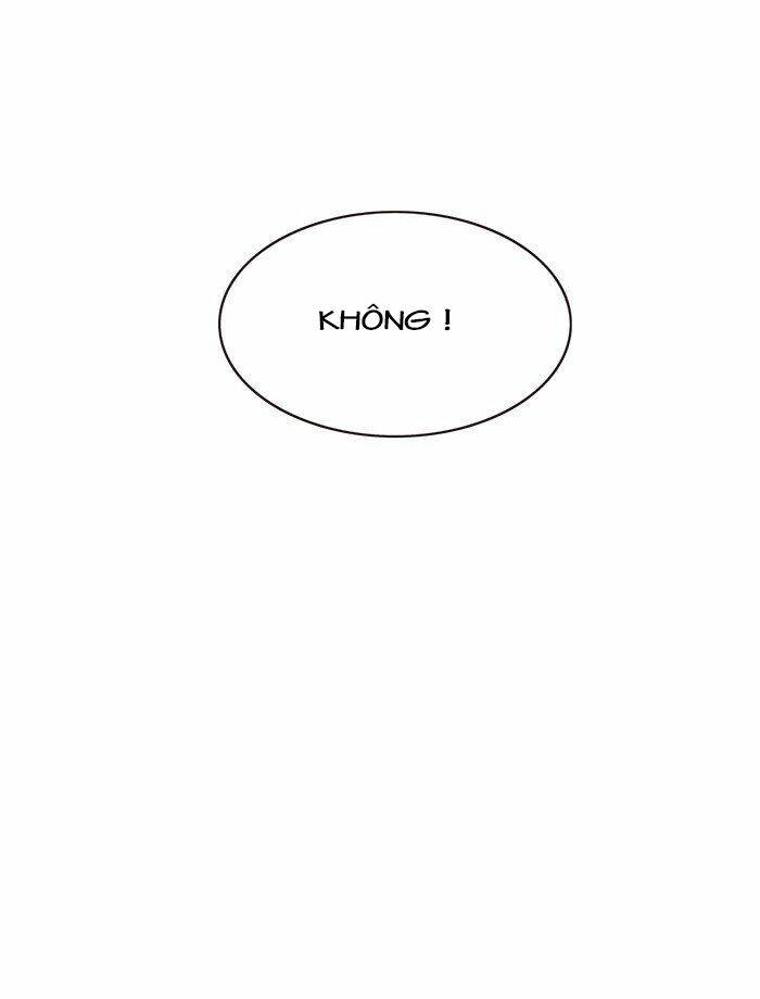 Cuộc Chiến Trong Tòa Tháp - Tower Of God: Chapter 455