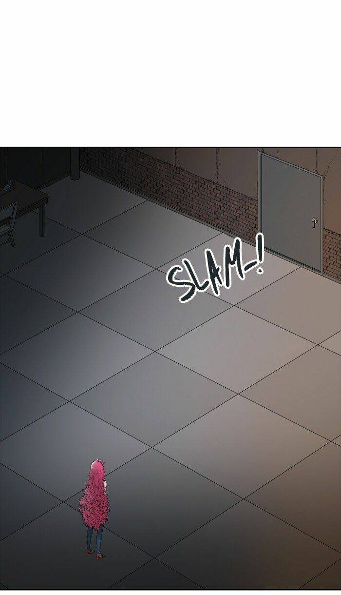 Cuộc Chiến Trong Tòa Tháp - Tower Of God: Chapter 455