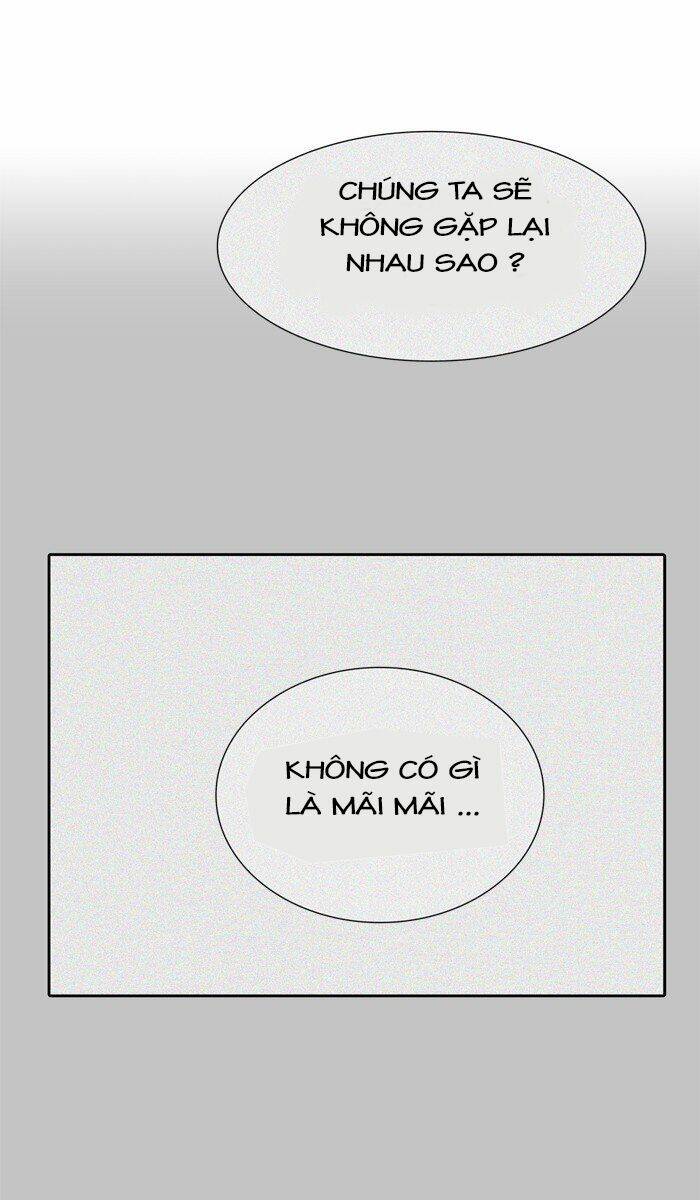 Cuộc Chiến Trong Tòa Tháp - Tower Of God: Chapter 455