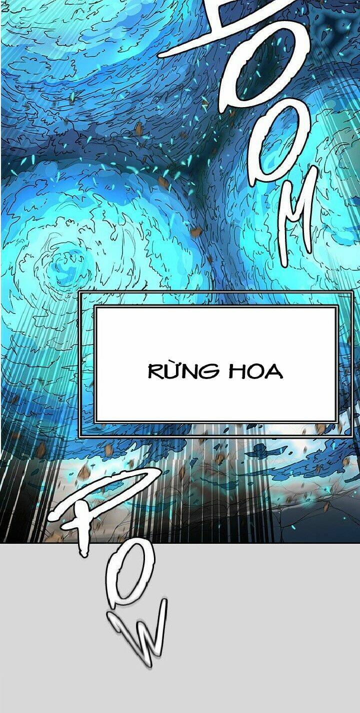Cuộc Chiến Trong Tòa Tháp - Tower Of God: Chapter 456