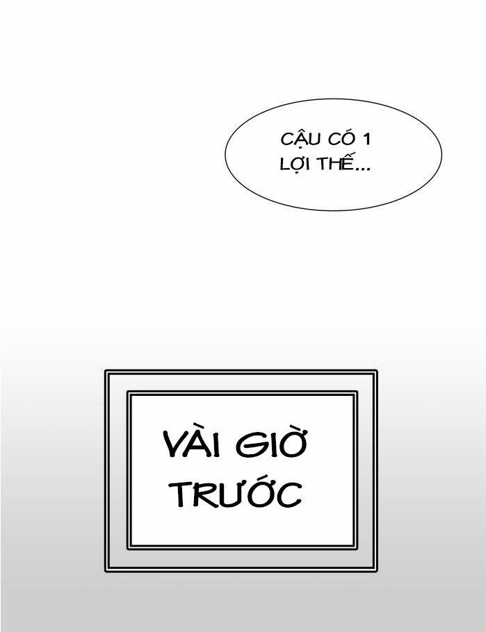 Cuộc Chiến Trong Tòa Tháp - Tower Of God: Chapter 456