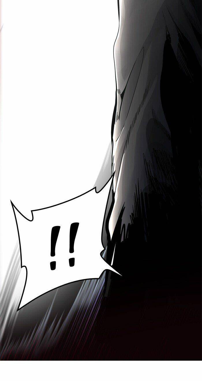 Cuộc Chiến Trong Tòa Tháp - Tower Of God: Chapter 456