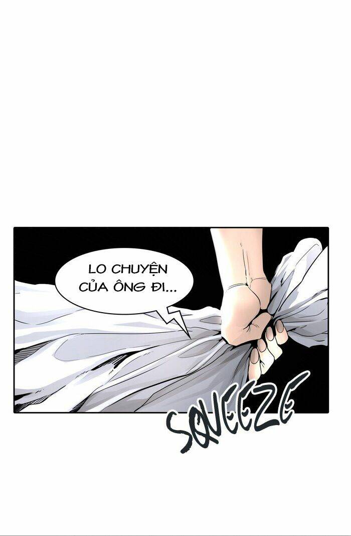 Cuộc Chiến Trong Tòa Tháp - Tower Of God: Chapter 456