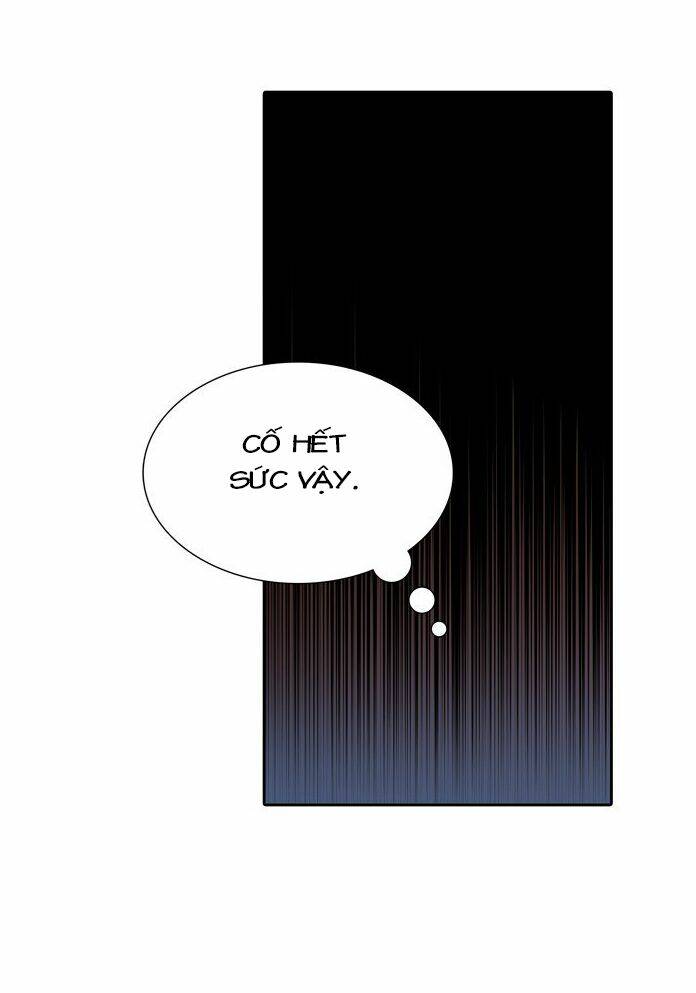 Cuộc Chiến Trong Tòa Tháp - Tower Of God: Chapter 456