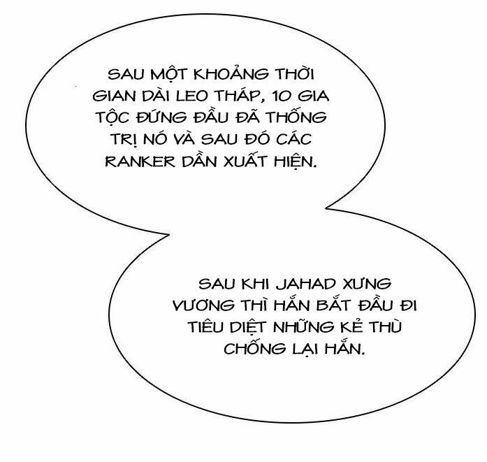 Cuộc Chiến Trong Tòa Tháp - Tower Of God: Chapter 456