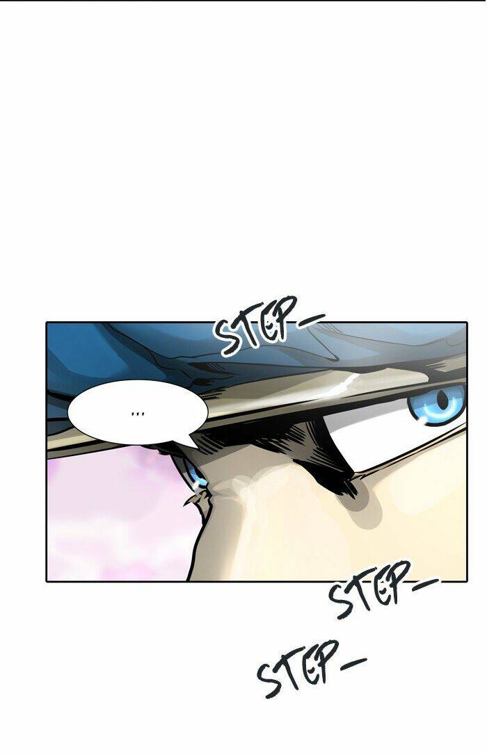 Cuộc Chiến Trong Tòa Tháp - Tower Of God: Chapter 456