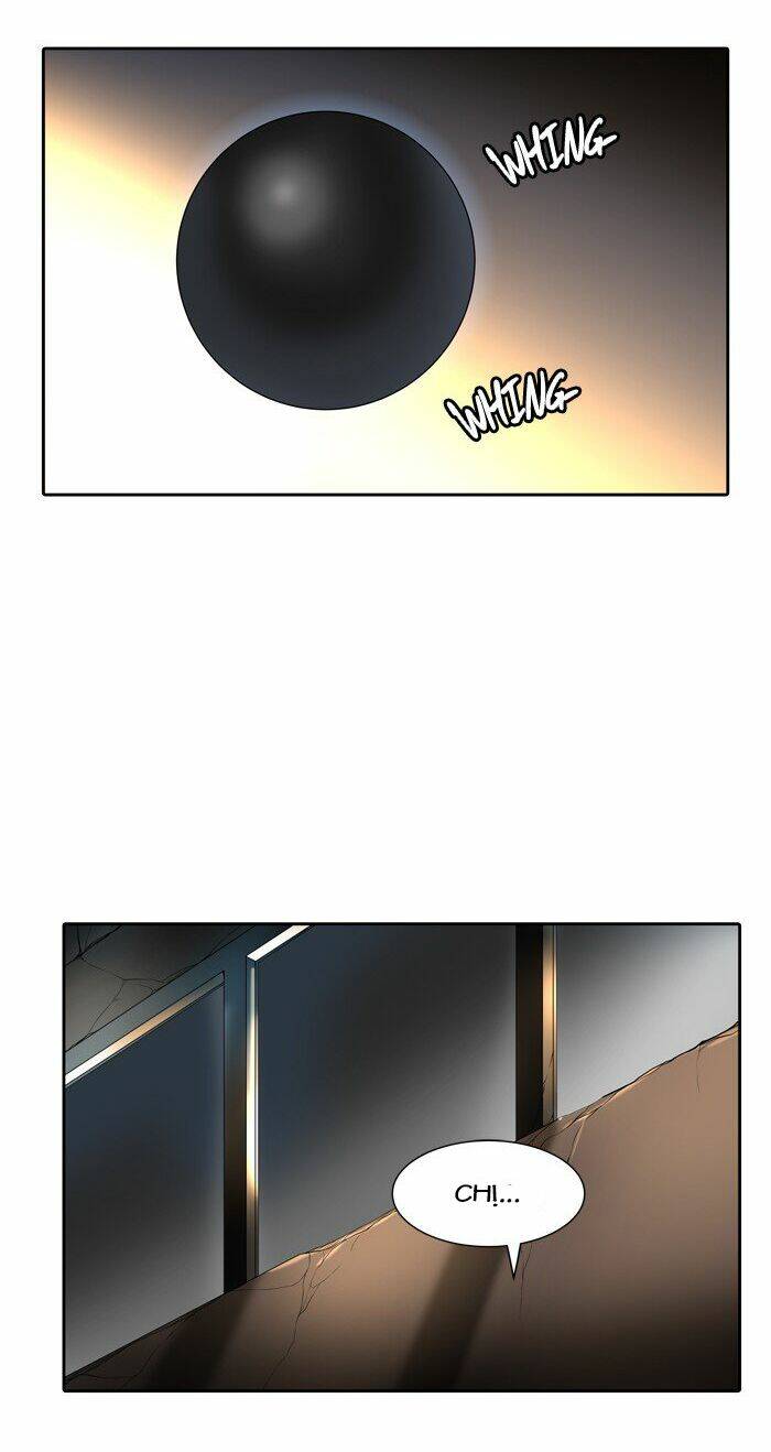 Cuộc Chiến Trong Tòa Tháp - Tower Of God: Chapter 456