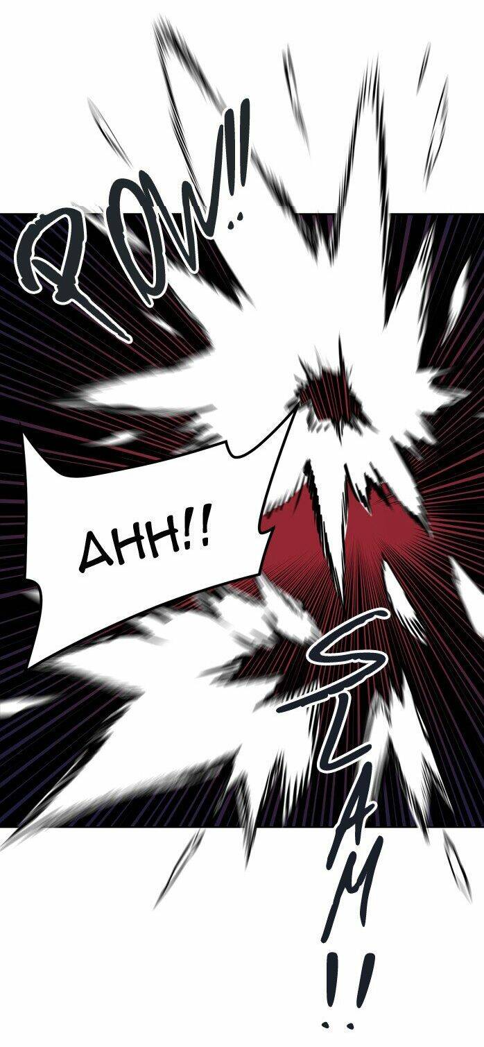 Cuộc Chiến Trong Tòa Tháp - Tower Of God: Chapter 456