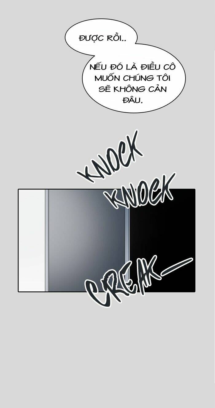 Cuộc Chiến Trong Tòa Tháp - Tower Of God: Chapter 457