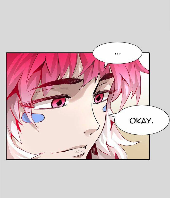 Cuộc Chiến Trong Tòa Tháp - Tower Of God: Chapter 457