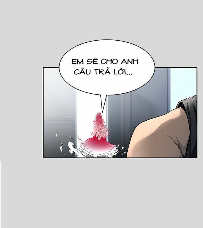 Cuộc Chiến Trong Tòa Tháp - Tower Of God: Chapter 457