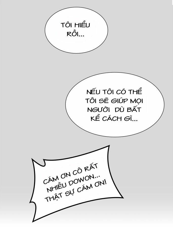 Cuộc Chiến Trong Tòa Tháp - Tower Of God: Chapter 457