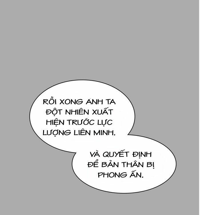 Cuộc Chiến Trong Tòa Tháp - Tower Of God: Chapter 457
