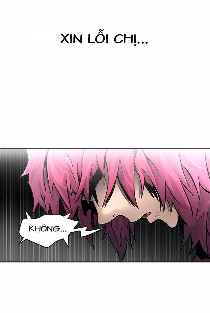 Cuộc Chiến Trong Tòa Tháp - Tower Of God: Chapter 457