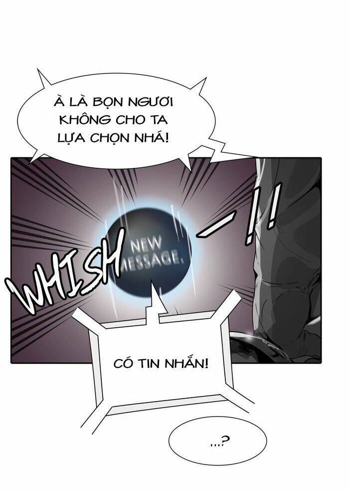 Cuộc Chiến Trong Tòa Tháp - Tower Of God: Chapter 458