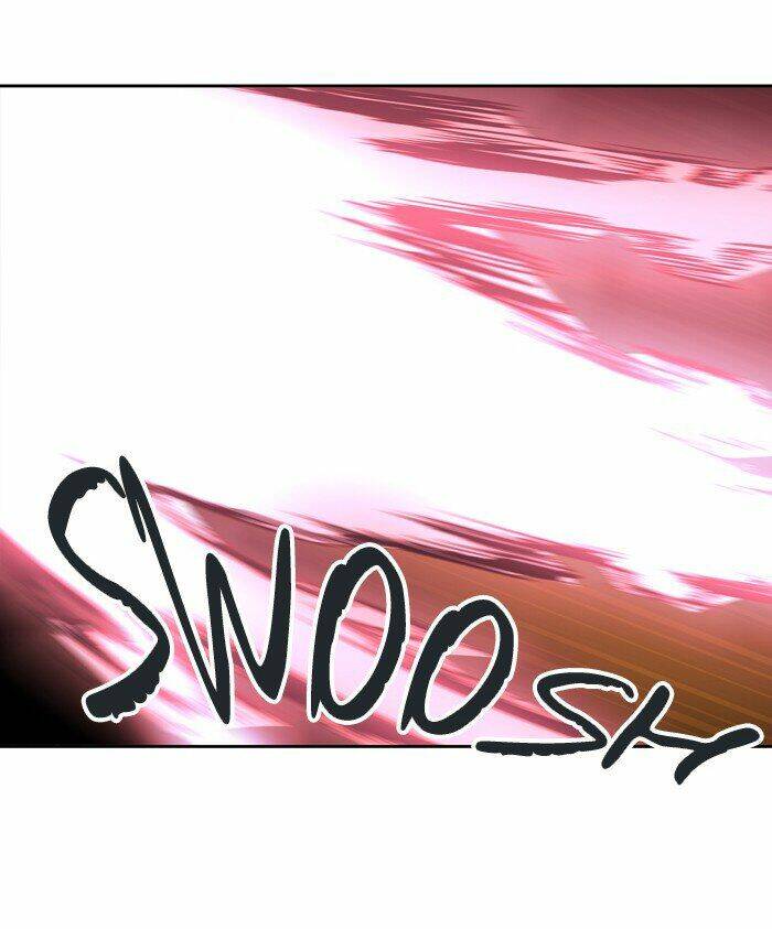 Cuộc Chiến Trong Tòa Tháp - Tower Of God: Chapter 458