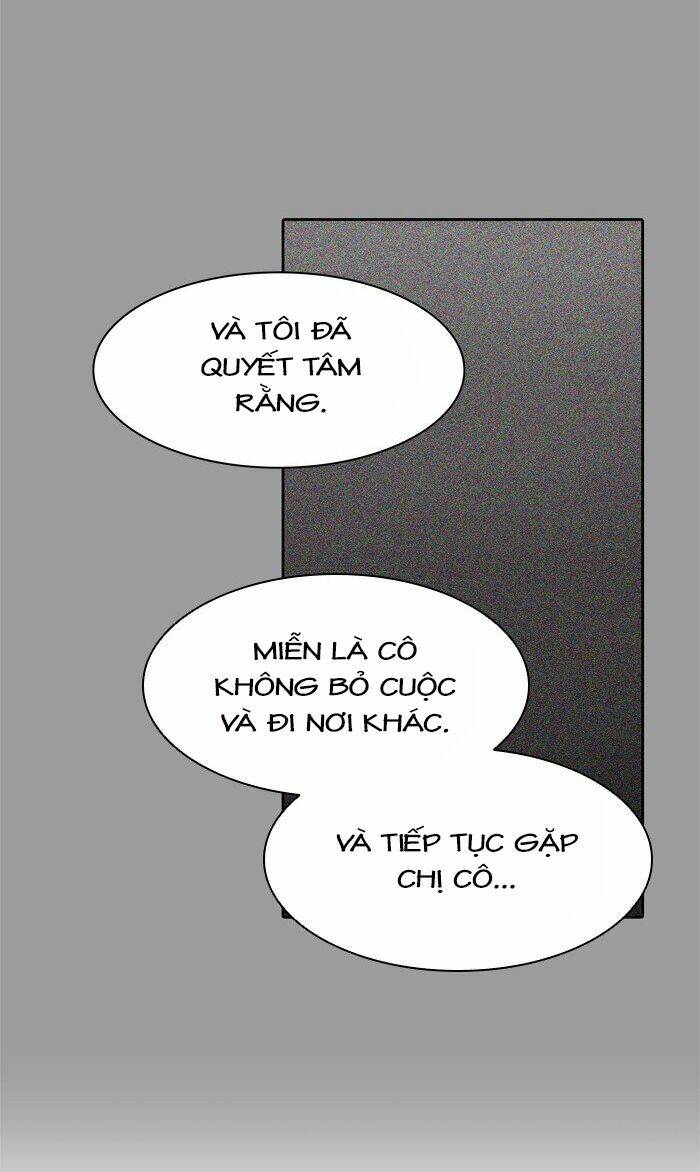 Cuộc Chiến Trong Tòa Tháp - Tower Of God: Chapter 458
