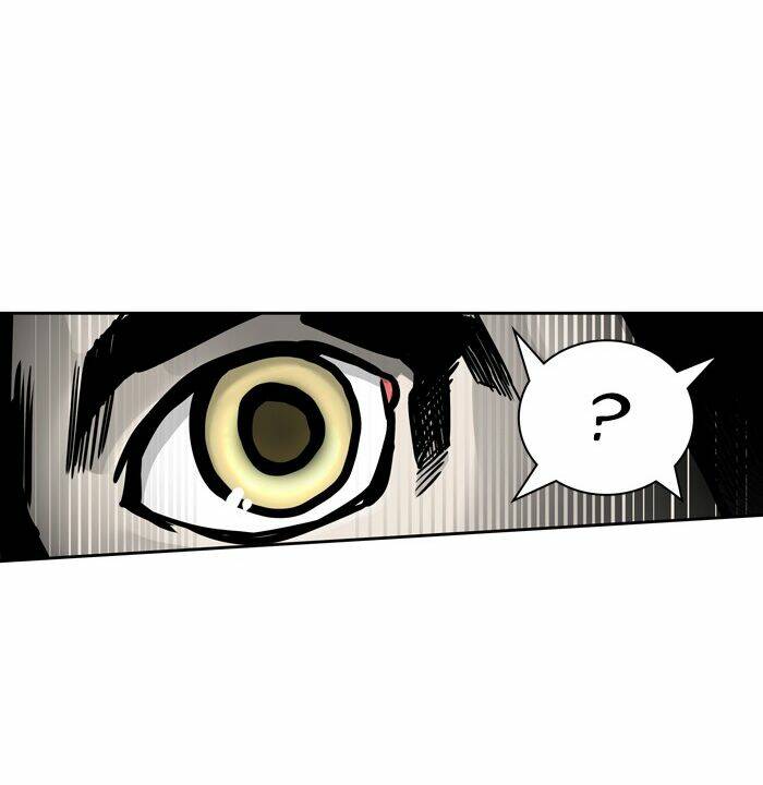 Cuộc Chiến Trong Tòa Tháp - Tower Of God: Chapter 460