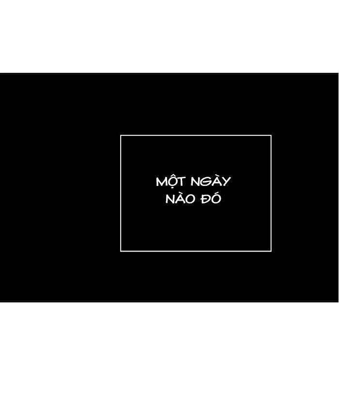 Cuộc Chiến Trong Tòa Tháp - Tower Of God: Chapter 460