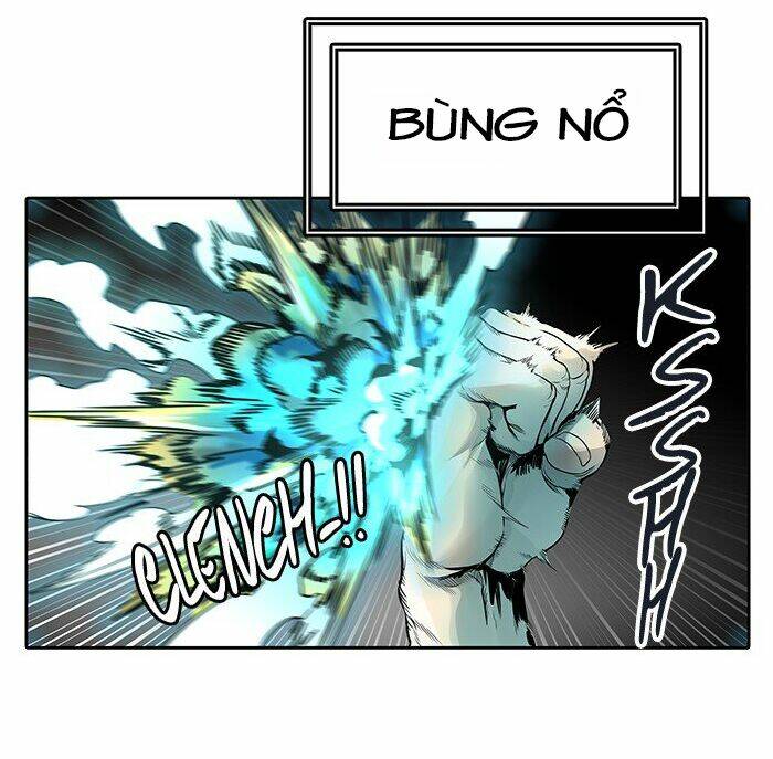 Cuộc Chiến Trong Tòa Tháp - Tower Of God: Chapter 461