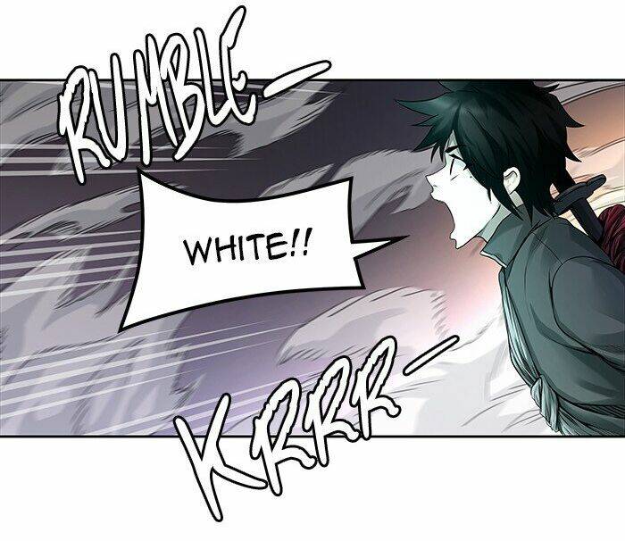 Cuộc Chiến Trong Tòa Tháp - Tower Of God: Chapter 461