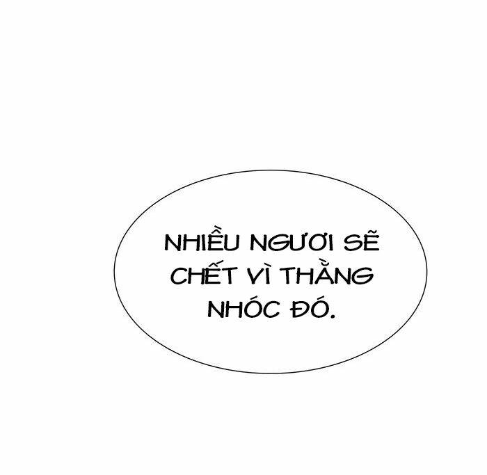 Cuộc Chiến Trong Tòa Tháp - Tower Of God: Chapter 462