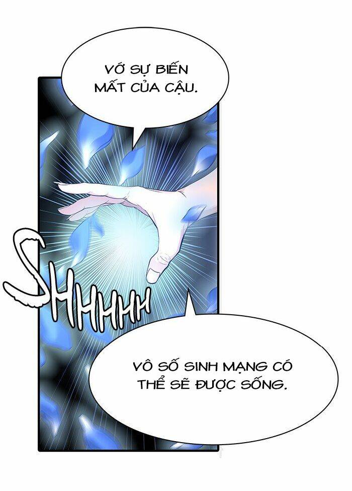 Cuộc Chiến Trong Tòa Tháp - Tower Of God: Chapter 462