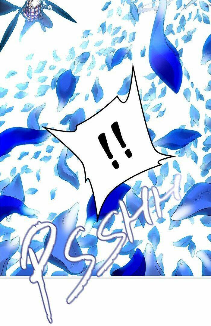 Cuộc Chiến Trong Tòa Tháp - Tower Of God: Chapter 462