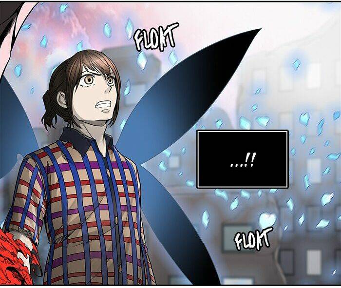Cuộc Chiến Trong Tòa Tháp - Tower Of God: Chapter 462