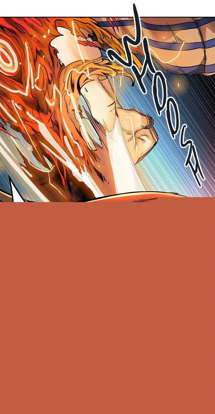 Cuộc Chiến Trong Tòa Tháp - Tower Of God: Chapter 462