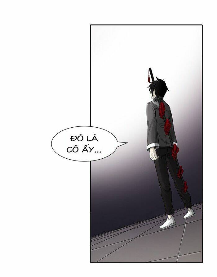 Cuộc Chiến Trong Tòa Tháp - Tower Of God: Chapter 462