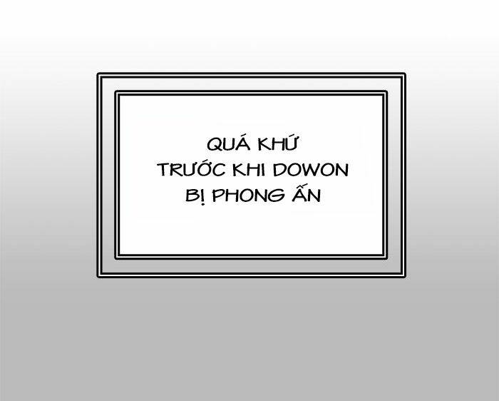 Cuộc Chiến Trong Tòa Tháp - Tower Of God: Chapter 462