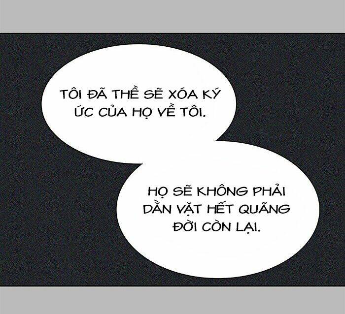 Cuộc Chiến Trong Tòa Tháp - Tower Of God: Chapter 462