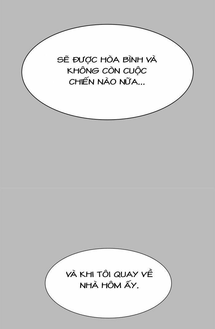 Cuộc Chiến Trong Tòa Tháp - Tower Of God: Chapter 462
