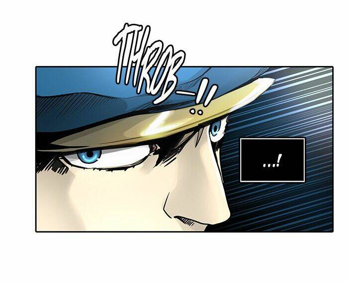 Cuộc Chiến Trong Tòa Tháp - Tower Of God: Chapter 462