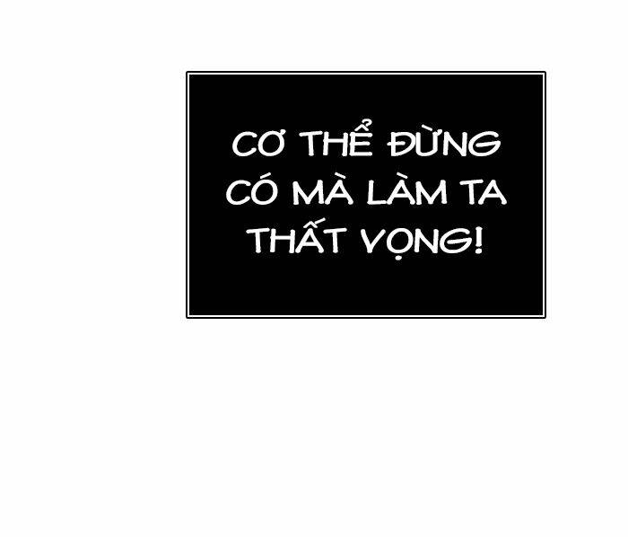 Cuộc Chiến Trong Tòa Tháp - Tower Of God: Chapter 463