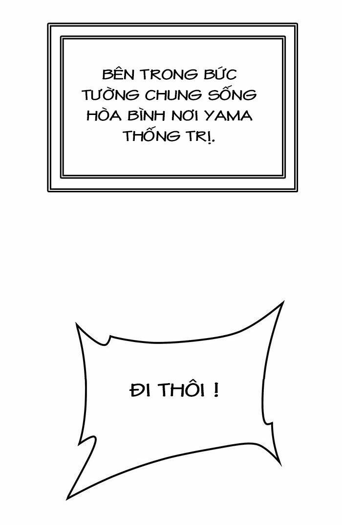 Cuộc Chiến Trong Tòa Tháp - Tower Of God: Chapter 463