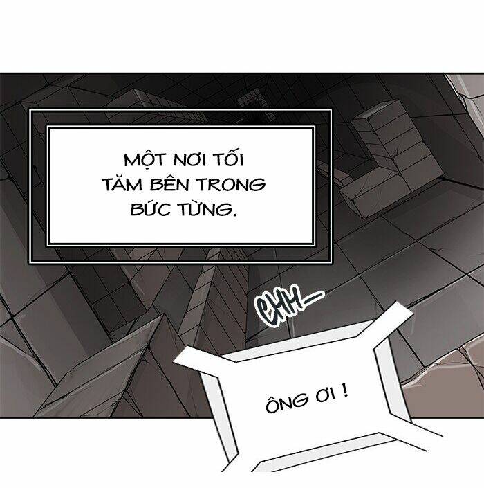 Cuộc Chiến Trong Tòa Tháp - Tower Of God: Chapter 463