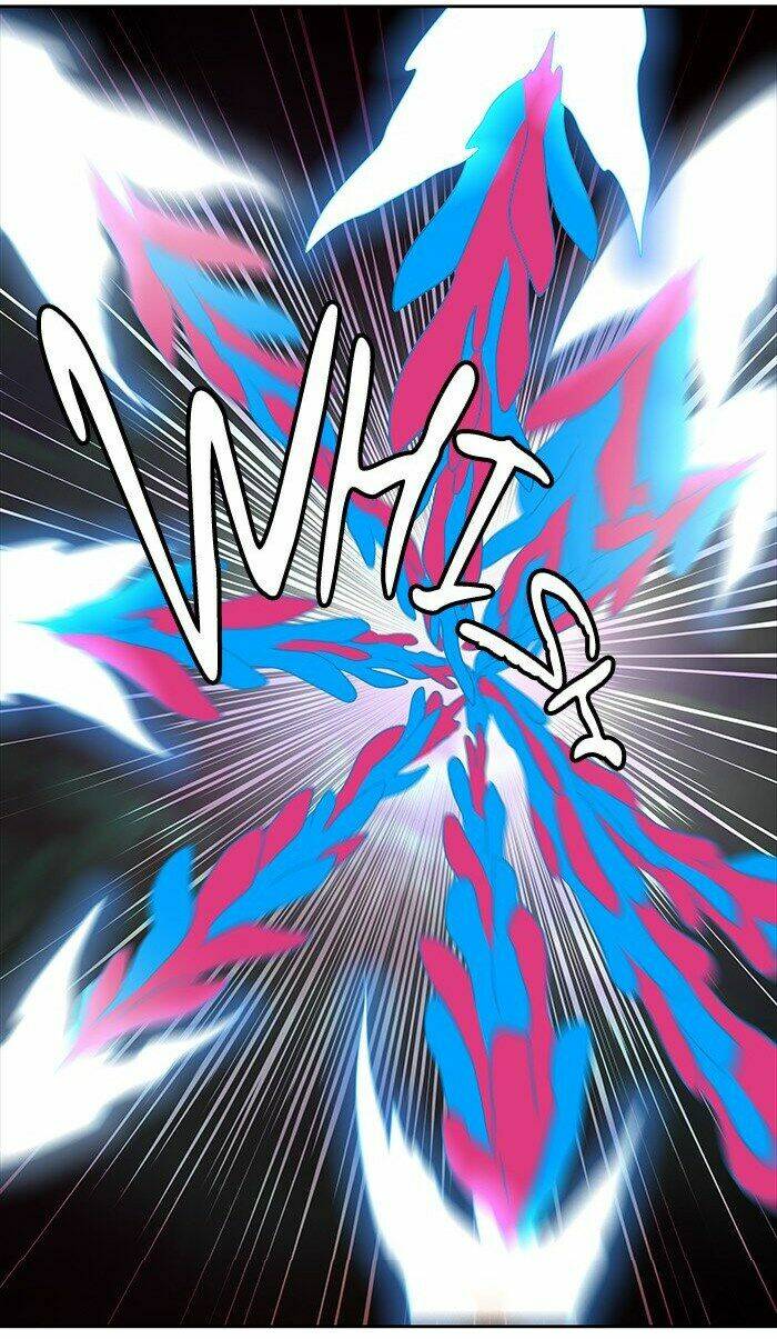 Cuộc Chiến Trong Tòa Tháp - Tower Of God: Chapter 463