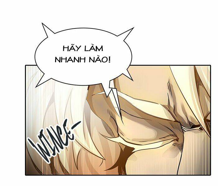 Cuộc Chiến Trong Tòa Tháp - Tower Of God: Chapter 463