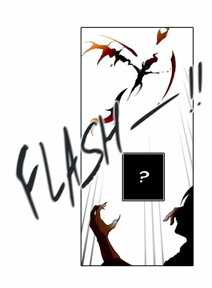 Cuộc Chiến Trong Tòa Tháp - Tower Of God: Chapter 463