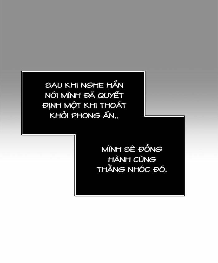 Cuộc Chiến Trong Tòa Tháp - Tower Of God: Chapter 464