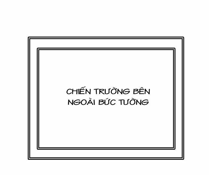 Cuộc Chiến Trong Tòa Tháp - Tower Of God: Chapter 464