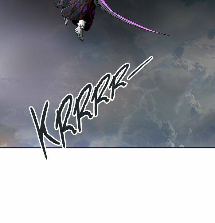 Cuộc Chiến Trong Tòa Tháp - Tower Of God: Chapter 464