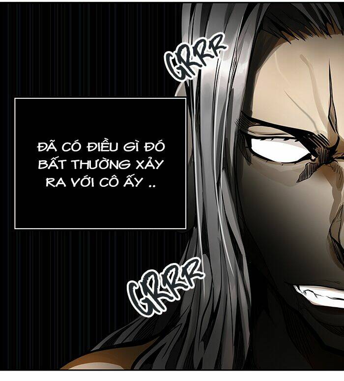 Cuộc Chiến Trong Tòa Tháp - Tower Of God: Chapter 464