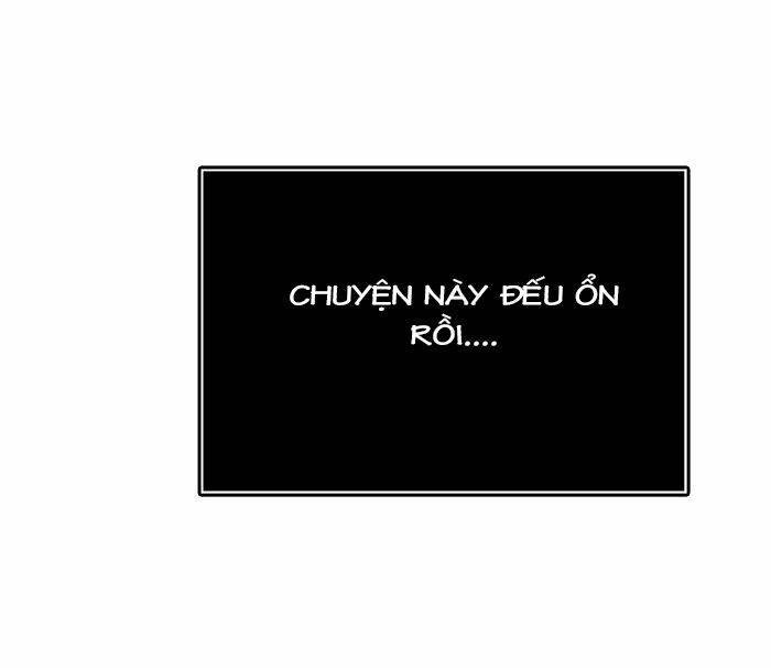 Cuộc Chiến Trong Tòa Tháp - Tower Of God: Chapter 464